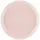 თეფში Ardesto AR2919PC Dessert Plate Cremona, 19 см, ceramics, Summer Pink