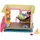 სათამაშო ნაკრები Li`l WoodzeezTIKI HUT PLAYSET 6252Z, 4 image