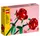 Lego LEGO Constructor ICO ROSES, 3 image