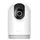 ვიდეო სათვალთვალო კამერა Xiaomi Smart Camera C500 Pro