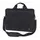 ნოუთბუქის ჩანთა 2E 17"  Laptop Bag Black 2E-CBN317BK