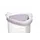 ზეთის კონტეინერი ARDESTO Oli container  Fresh 1 l, lilac, plastic, 5 image