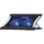 ლეპტოპის გამაგრილებელი Havit Gaming Cooling Pad HV-F2051, 3 image