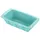 საცხობი ფორმა Ardesto AR2317T Loaf Pan Tasty Baking, Silicone, Blue, 2 image