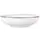 სუპის თასი Ardesto AR2920WGC Soup bowl Bagheria, 20 сm, Ceramics Bright White