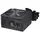 კვების ბლოკი ALLX AX-P500, 500W, Power Supply, Black, 3 image