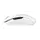 მაუსი Razer Gaming Mouse Orochi V2 WL, 4 image
