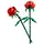 Lego LEGO Constructor ICO ROSES, 2 image