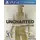 ვიდეო თამაში Game for PS4 Uncharted Nathan Drake Collection, 2 image