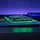 კლავიატურა Razer Gaming Keyboard Ornata V3 X, 3 image