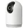 ვიდეო სათვალთვალო კამერა Xiaomi Smart Camera C500 Pro, 3 image