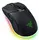 მაუსი Razer Mouse Cobra Pro, RGB, USB-A/WL/BT, black, 3 image