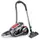Vacuum cleaner Zilan ZLN3529