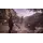 ვიდეო თამაში Game for PS5 A Plague Tale: Requiem, 7 image