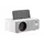 პროექტორი 2E Deimos FHD, 200 lm, LED, 1.57, WiFi, 4 image