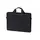 ნოუთბუქის ჩანთა 2E 17"  Laptop Bag Black 2E-CBN317BK, 4 image
