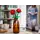 Lego LEGO Constructor ICO ROSES, 4 image