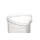 ზეთის კონტეინერი ARDESTO Oli container  Fresh 1 l, lilac, plastic, 6 image