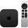ბოქსი Apple TV 4K 64GB 3rd Generation Wi-Fi