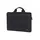 ნოუთბუქის ჩანთა 2E 17"  Laptop Bag Black 2E-CBN317BK, 3 image