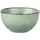 სალათის თასი Ardesto AR2914GGC Salad bowl Lucca, 14 сm, Pastel Green