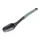 კოვზი ARDESTO KITCHEN SPOON GEMINI AR2105PG, 2 image