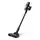 Vacuum cleaner Dreame H12 Dual FlexReach Wet and Dry Vacuum (HHV31A), 5 image