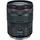 ფოტოაპარატის ობიექტივი Canon RF 24-105MMF/4 LISUSM, 2 image
