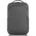 ნოუთბუქის ჩანთა Dell Ecoloop Pro Backpack CP5723, 2 image
