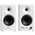 Speaker Edifier MR4, 42W, TRS, RCA, AUX, Speaker, White, 3 image