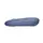 მაუსი 2E MF300 SILENT BLUE, 4 image