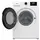 სარეცხი მანქანა GORENJE W1NGPI72SBS/C, 6 image