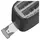 ტოსტერი Sencor STS 2607BK, 5 image