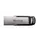 USB ფლეშ მეხსიერება SanDisk Ultra Flair 64GB USB 3.0 SDCZ73-064G-G46, 2 image
