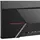 მონიტორი 2E 2E-G2724BU-01.UA, 27", Monitor, FHD, IPS, USB-C, HDMI, DP, 3.5mm, Black, 6 image