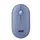 მაუსი 2E MF300 SILENT BLUE, 2 image