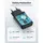 მობილურის დამტენი UGREEN 70273 Quick Charge 3.0 USB Charger EU Black, 6 image