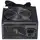 კვების ბლოკი ALLX AX-P500, 500W, Power Supply, Black, 4 image