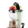 წვენსაწური Princess 202045 Slow Juicer Easy Fill, 3 image