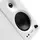 Speaker Edifier MR4, 42W, TRS, RCA, AUX, Speaker, White, 4 image