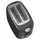 ტოსტერი Sencor STS 2607BK, 4 image