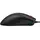 მაუსი A4tech Bloody ES5 Esports RGB Gaming Mouse Stone Black, 6 image