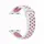 სმარტ საათის სამაჯური Sport Band With Hole For Apple Watches Series 7 45MM