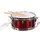 მუსიკალური ინსტრუმენტი goki Musical instrument Drum Red 14013G