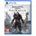 ვიდეო თამაში Game for PS5 Assassins Creed Valhalla, 2 image