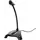 მიკროფონი TRUST GXT215 ZABI USB LED MICROPHONE, 2 image