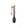 კოვზი ARDESTO KITCHEN SPOON GEMINI AR2105PG, 3 image