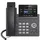 IP ტელეფონი Grandstream GRP2612 Carrier-Grade IP Phones 2+2  line keys 2 SIP accounts 16 Digital BLF and Speed Dial keys HD, 2 image