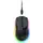 მაუსი Razer Mouse Cobra Pro, RGB, USB-A/WL/BT, black, 2 image
