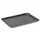 საცხობი ფორმა Ardesto AR2312T Oven Tray, Tasty Baking, 37x26x1.6cm, Carbon Steel
